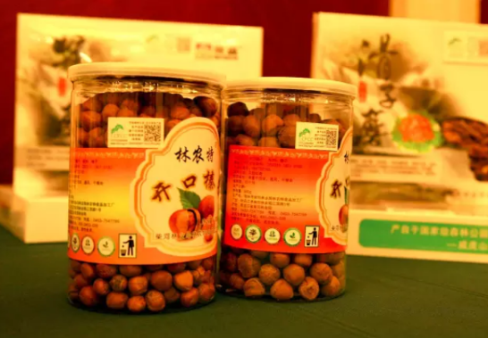 为什么说中国森林认证CFCC渐成出口风向标？